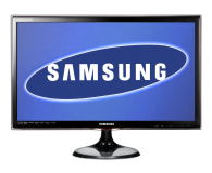 Samsung T24A550 - 1403749 - zdjęcie 1